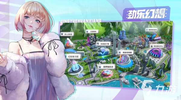 适合聚餐玩的游戏有哪些 2025能够社交的聚餐游戏推荐