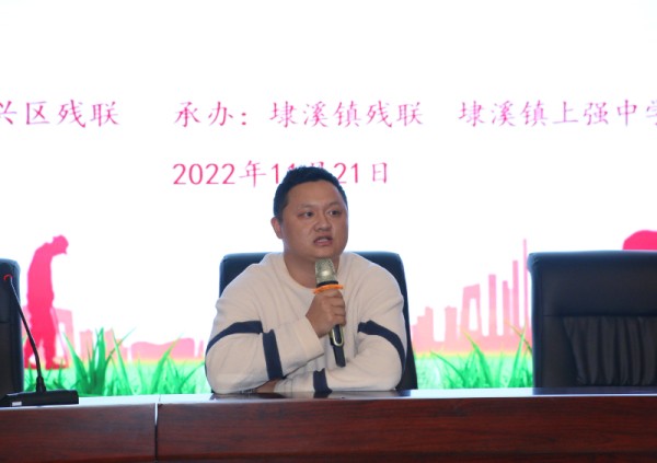 mmexport1669076242285.jpg