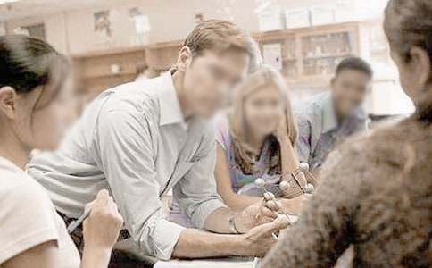 经典教学格言（精选420句）