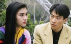 这一次，53岁的“蛇蝎美人”李嘉欣，不再被这个世界宽容