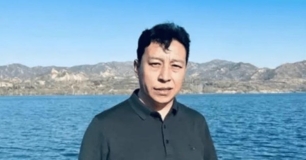 2023年最火的8位网红，个个身价暴涨，背后秘辛令人咋舌