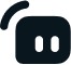 Logitech Company Logo