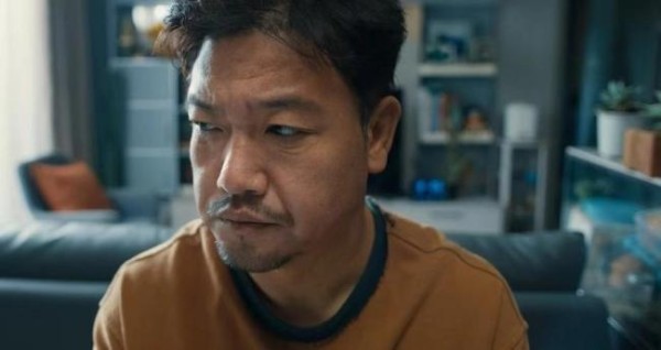 奇遇总票房破亿 未来潜力无限