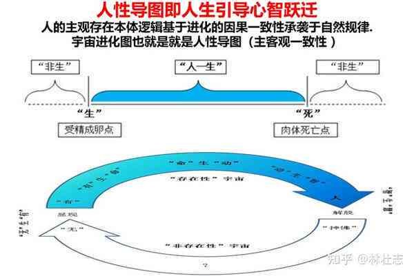 人生导师全方位指南：探索人生各个阶的智慧与指导