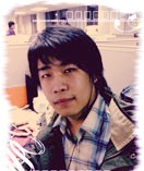 绝对值得拥有！索尼40U200A全球首测 