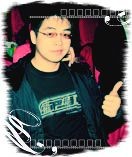 绝对值得拥有！索尼40U200A全球首测 