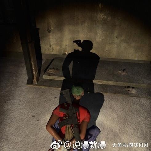 “菜场恶霸托马斯”、“一键吃鸡朱晓飞”, 熊猫直播热梗缔造者
