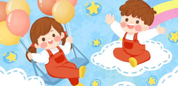 幽默搞笑句子大全笑死人