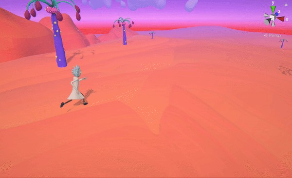 4.gif