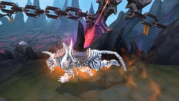 图3.gif