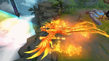 图4.gif