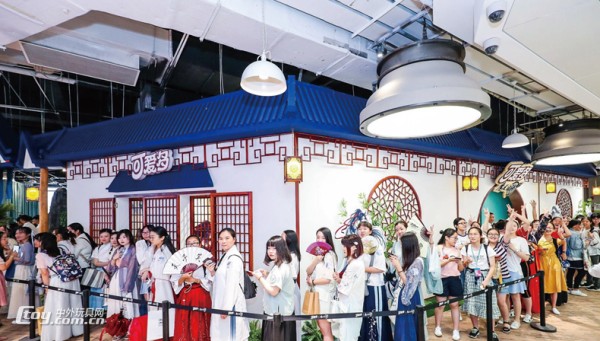 QQ截图20190902085143