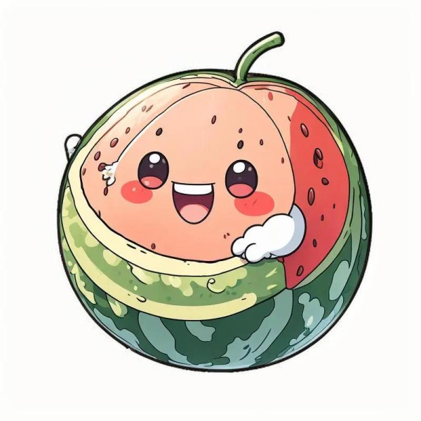 红狐狸的头像