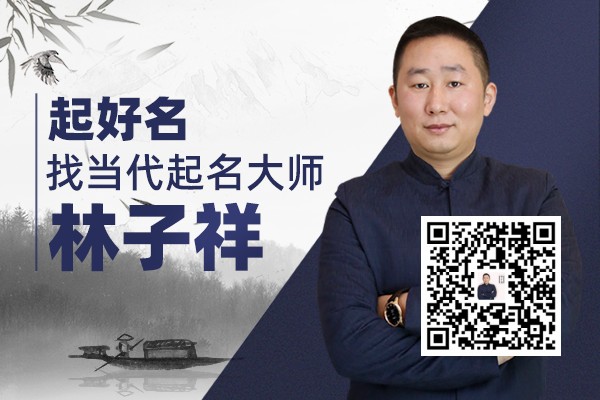 摄影工作室起名,摄影工作室名字大全