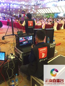 图片 2.png