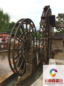图片 3.png