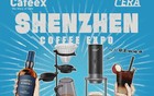 已明确！最长可休20天，工资照发