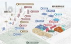 北京楼市：最抗跌的板块出现了！