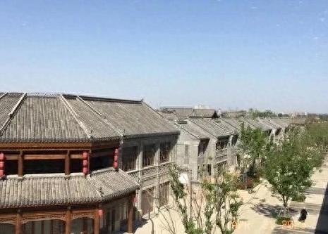 日常生活存在多类健康隐患，从衣食住行预防，守护全家健康