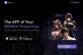 Poly.AI