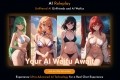 AI Roleplay
