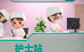 护理学专业选科要求深度解析：化学、生物成主流，组合要求显差异