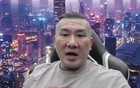 黄智贤误判了形势，以为大陆网友会支持她攻击网红馆长