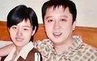 深扒之下，终于知道，于谦的钱到底是从哪里来的了