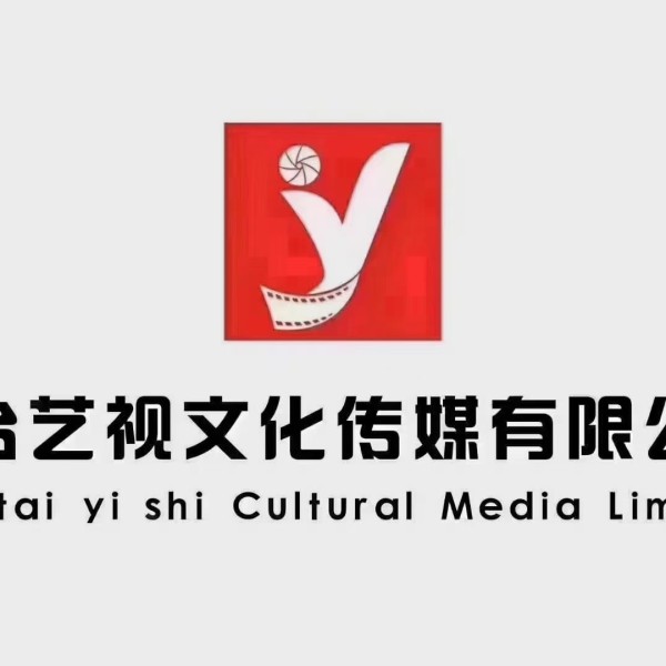 店主头像