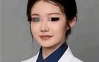 董小姐背后的权力游戏！起底藏在董小姐窝案中19个名字