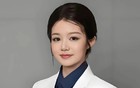 赢了！协和董小姐她姑保住了党籍和退休金
