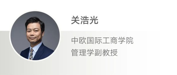 酒桌文化 =“权力游戏”？酒桌文化是怎样影响职场关系的？