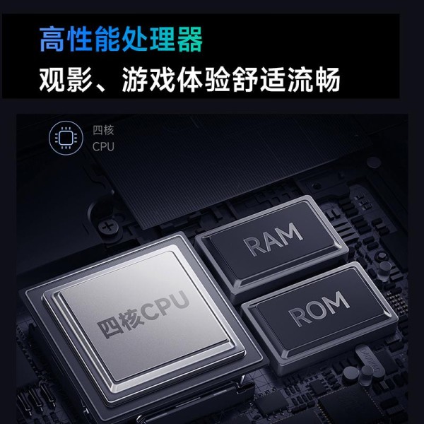 小米A75电视怎么样？值得买吗？体验测评真实感受