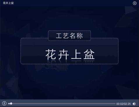 D:\用户目录\我的文档\Tencent Files\493773629\Image\C2C\GJ2DK}DTO10%0%S{@A$GUL4.png