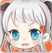 jm漫画官方正版