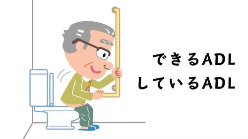 <a target=