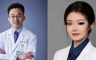 肖某董某莹事件：再次通报带来的三点启示