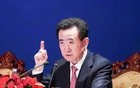 王健林预言应验！别急了卖房，2026年的房价，要变天！