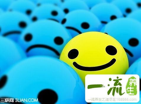 怎样保持乐观情绪