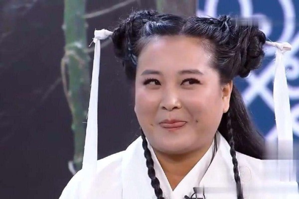 培养幽默感的方法