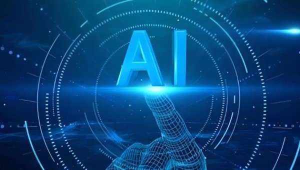 Caktus AI怎样创作脱口秀段子？幽默感培养技巧