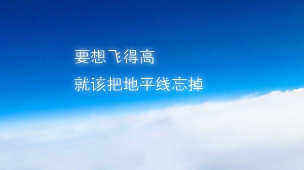声音温柔怎么练？