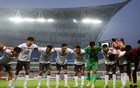 国足选帅消息：克瑞斯基本就位，11月前新帅有望带队