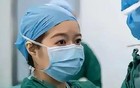 19个人把她捧上手术台，通报里没写的暗网