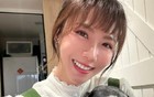 40岁知名女星官宣离婚！