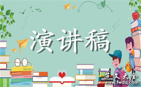 我的读书<a target=