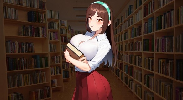 游侠网4