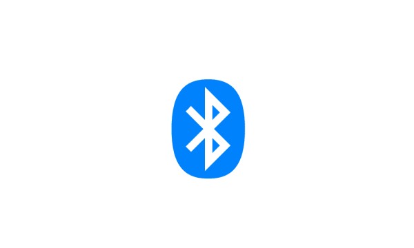 Bluetooth_banner.png