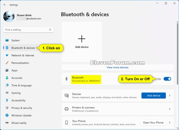 Bluetooth_Settings.png