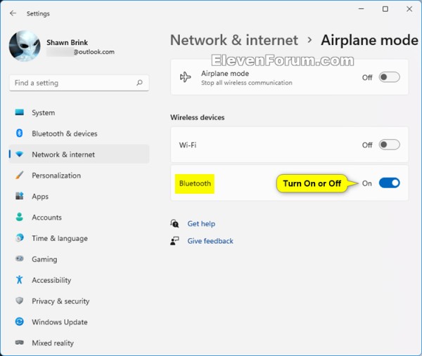 Bluetooth_airplane_mode_settings-2.png